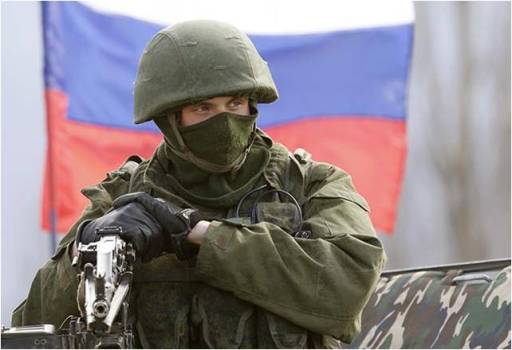 russian-soldier-little-green-man.jpg