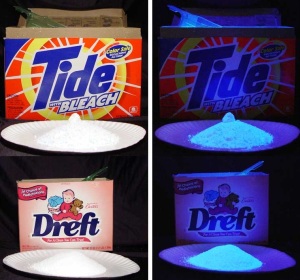 fwas-in-detergents.jpg