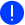ic_status_highlighted_small_23.png