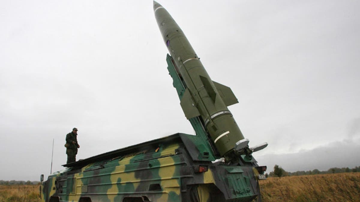 kiev-nato-ballistic-missile-si.jpg