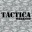 www.tacticamagazine.com