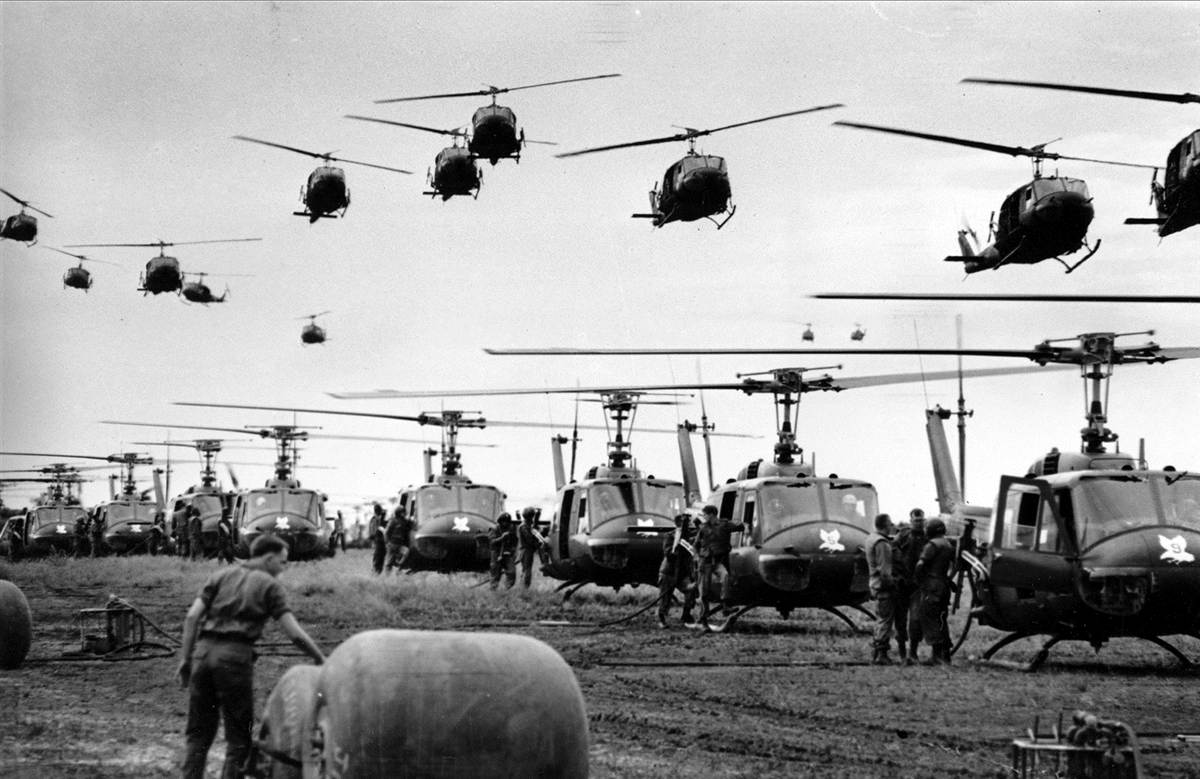 the-vietnam-war-in-picture-11.jpg