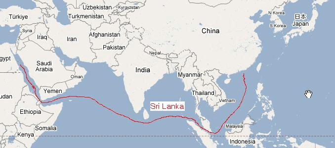 srilanka0000.png
