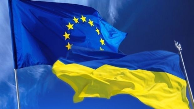 www.eurointegration.com.ua