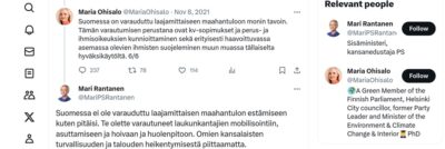 puheenvuoro.uusisuomi.fi