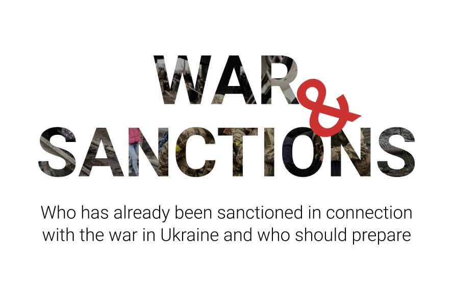 sanctions.nazk.gov.ua