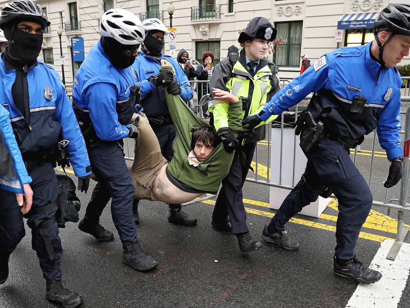 protester-arrest.jpg