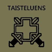 taisteluens.wordpress.com