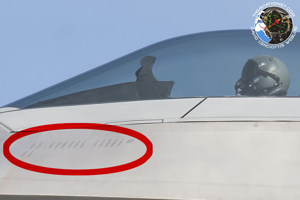F-22-bomb-marks-close-up-hi.jpg