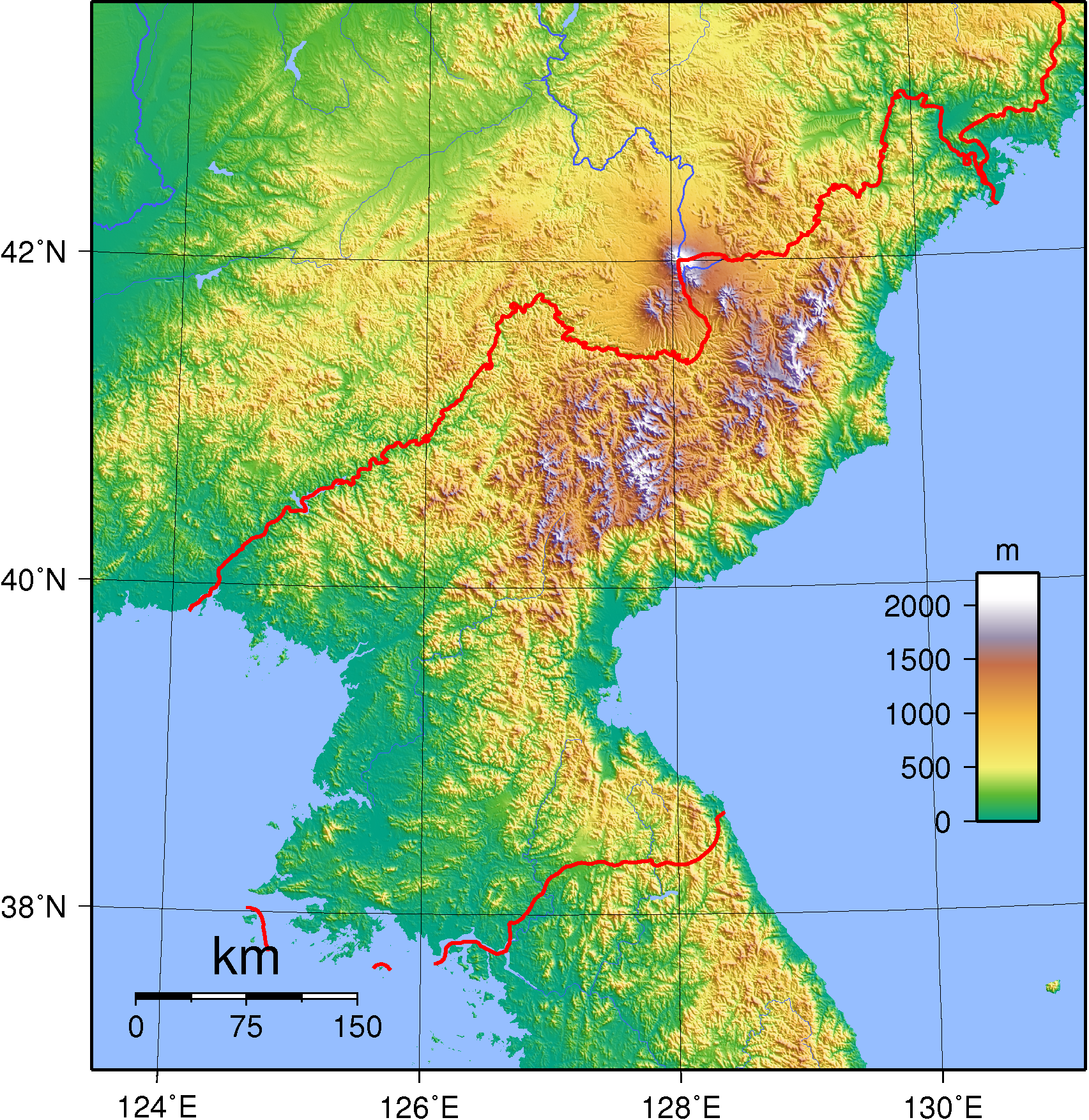 North_Korea_Topography.png