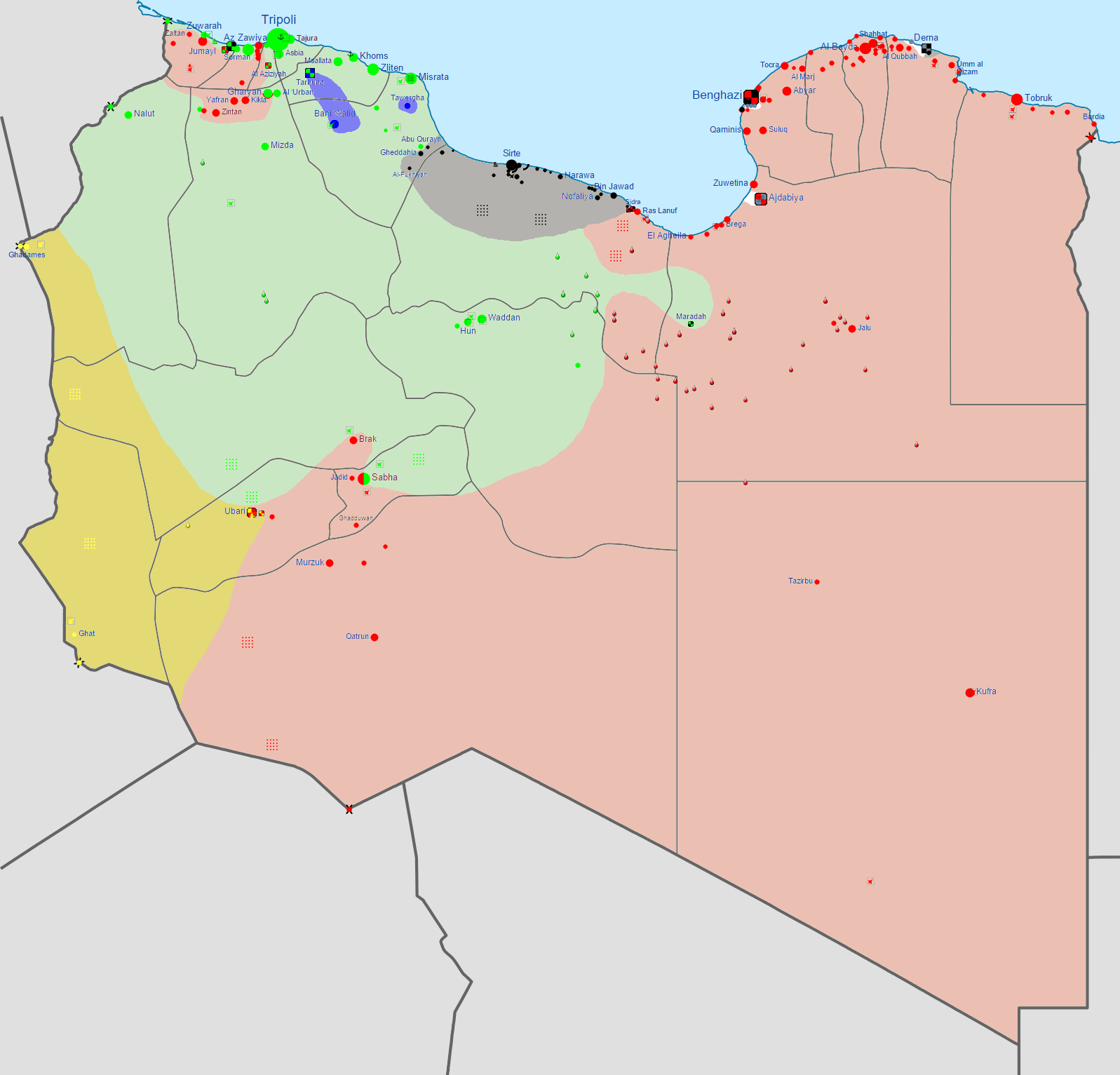Libyan_Civil_War.png