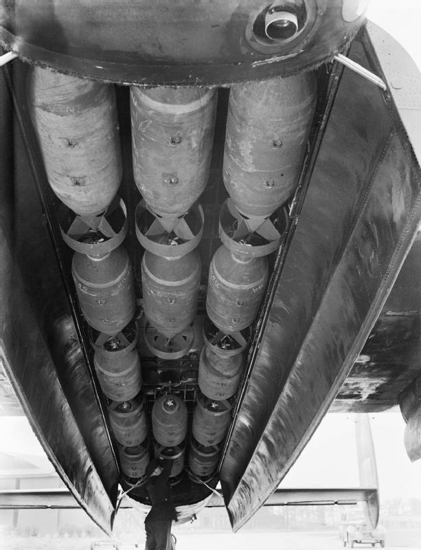 Lancaster_bomb_bay_Jan_1944_IWM_CH_18554.jpg