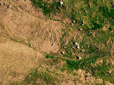 400px-Haiti_deforestation.jpg