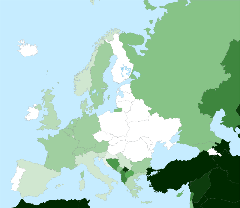 800px-Islam_in_Europe-2010.svg.png