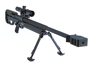 320px-Steyr_HS_.50-frontal-scope.jpg