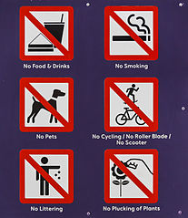 207px-Singapore_Prohibition-signs-10.jpg