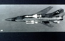 220px-MiG-23_armament.jpg