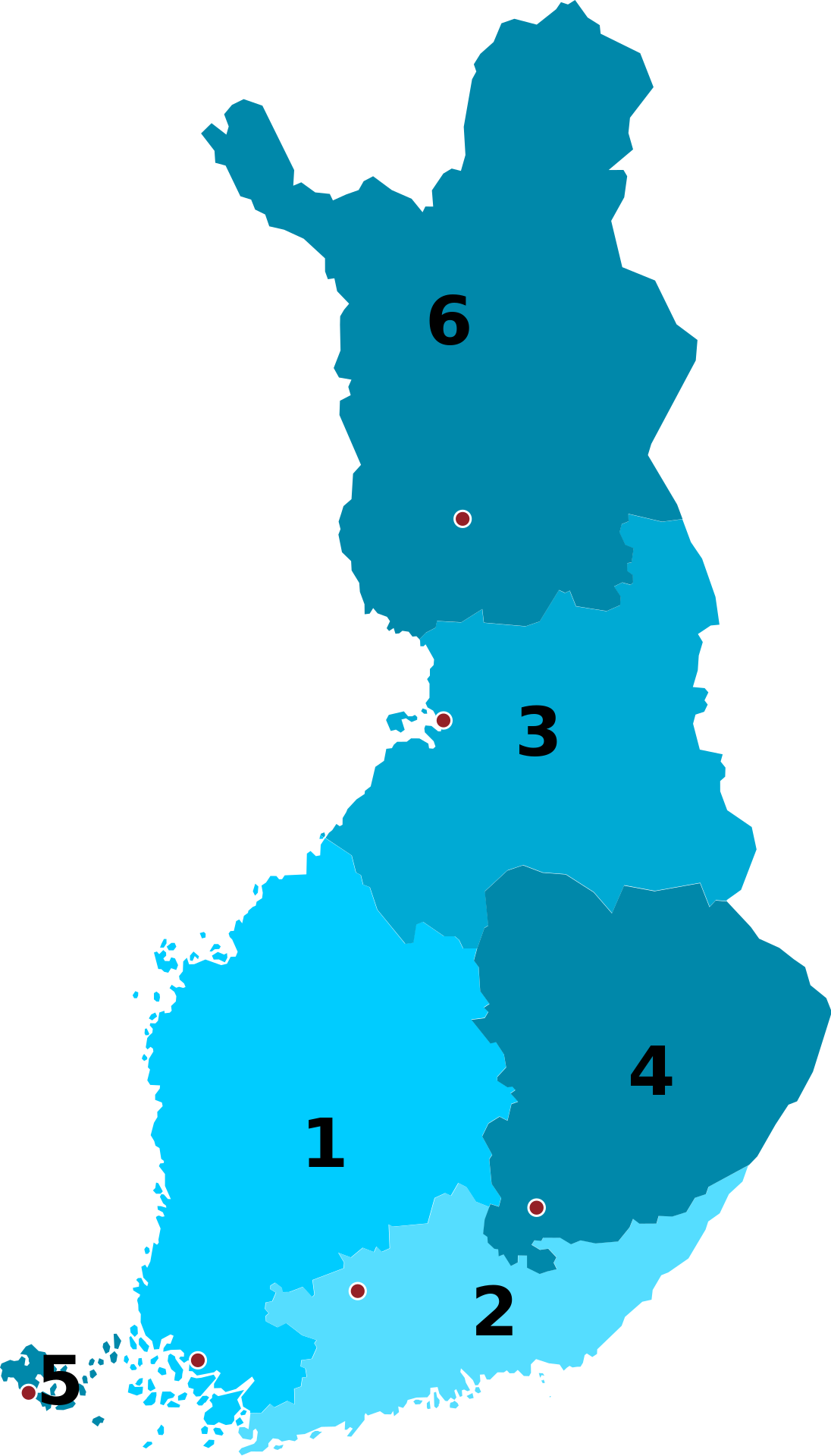 1096px-Provinces_of_Finland_1997_-_2009.svg.png