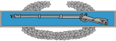 234px-Combat_Infantry_Badge.svg.png