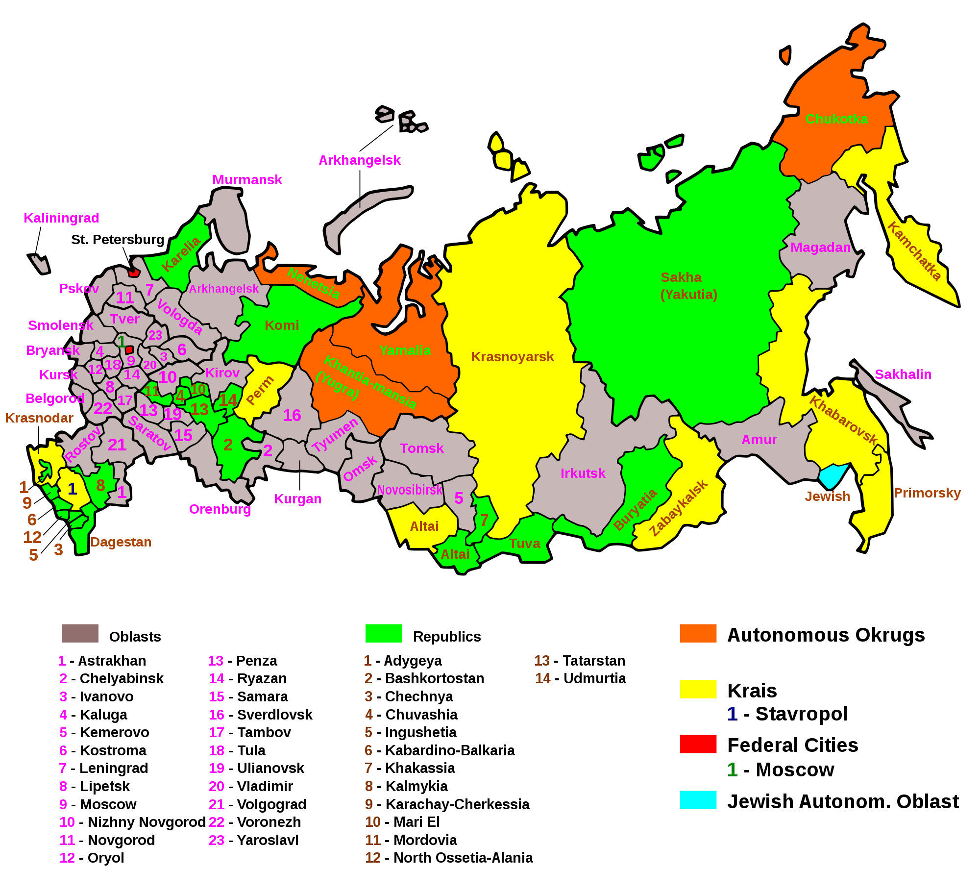 2000px-Russian_Regions-EN.svg.png