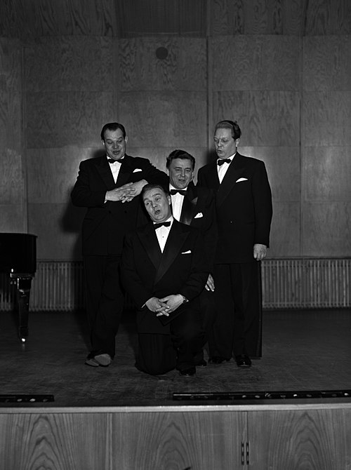 500px-Kipparikvartetti-1952.jpg