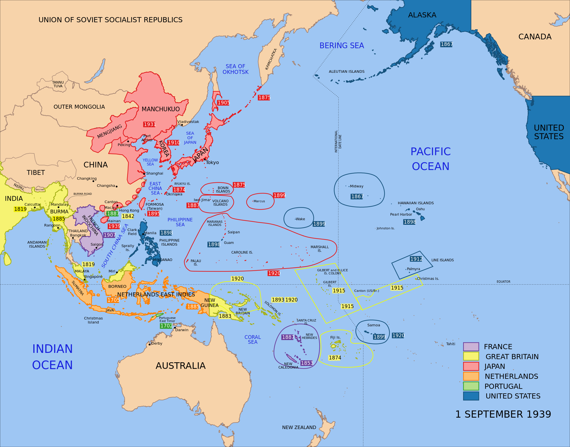 2000px-Pacific_Area_-_The_Imperial_Powers_1939_-_Map.svg.png