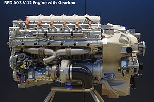 300px-RED_A03_side_view_with_gearbox.jpg