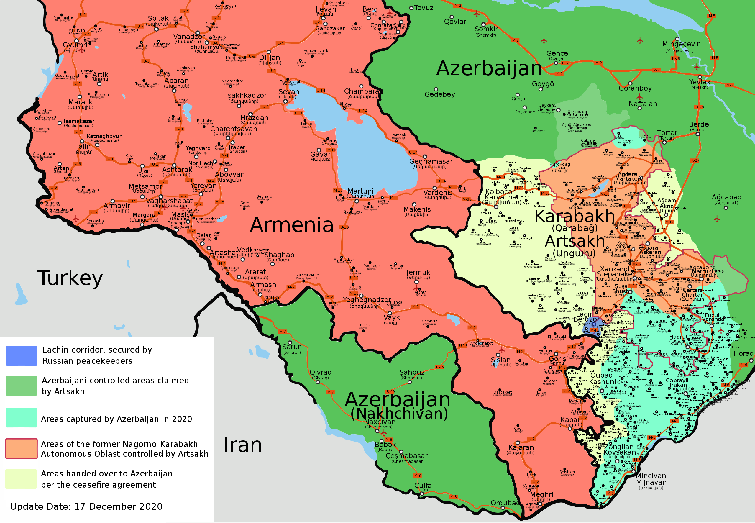2560px-Nagorno-Karabakh_war_map_%282020%29.svg.png