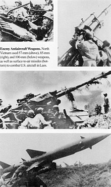 220px-North_Vietnamese_Antiaircraft_Weapons.jpg