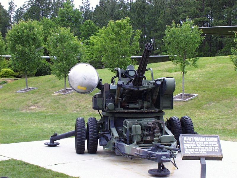M167-Vulcan.jpg