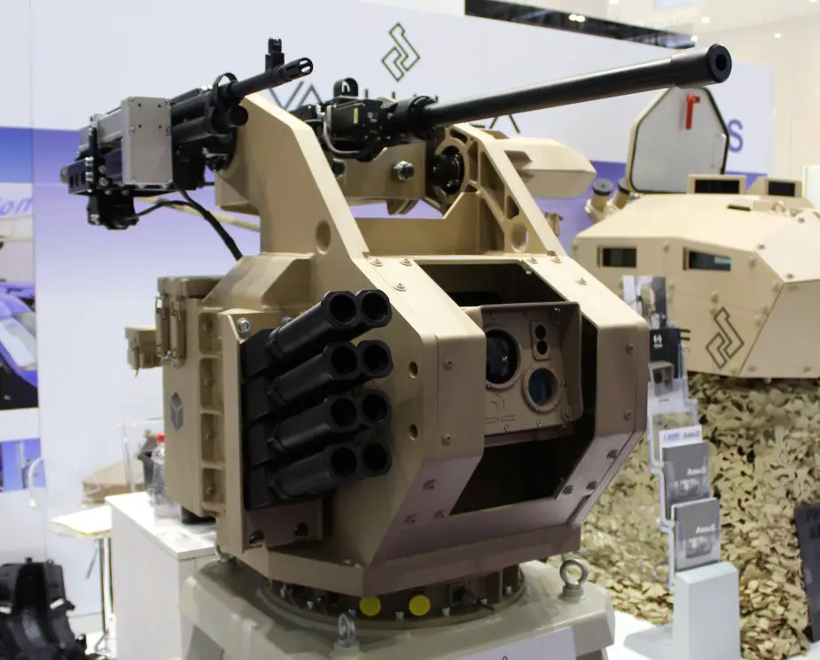 Slovenian_company_Valhalla_Turrets_unveils_light_tactical_turret_and_RCWS_at_DSEI_2017_640_001.jpg