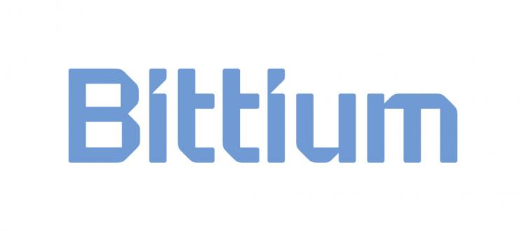 www.bittium.fi