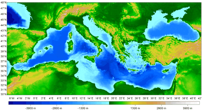 profondita-mar-mediterraneo-mappa.gif