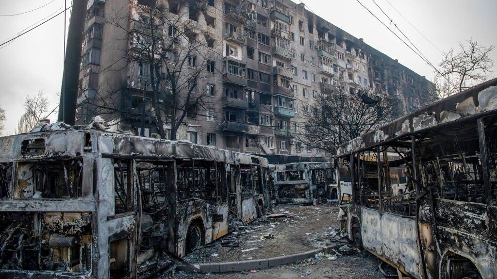 Mariupol-destruction.jpg