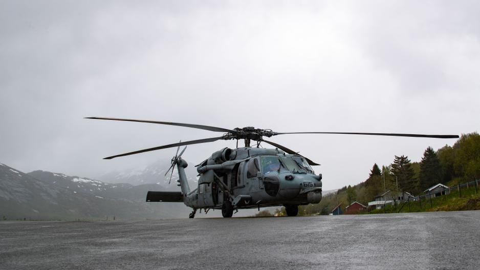 MH-60S%20Seahawk_Ramsund_Jackson%20Adkins_0.jpg
