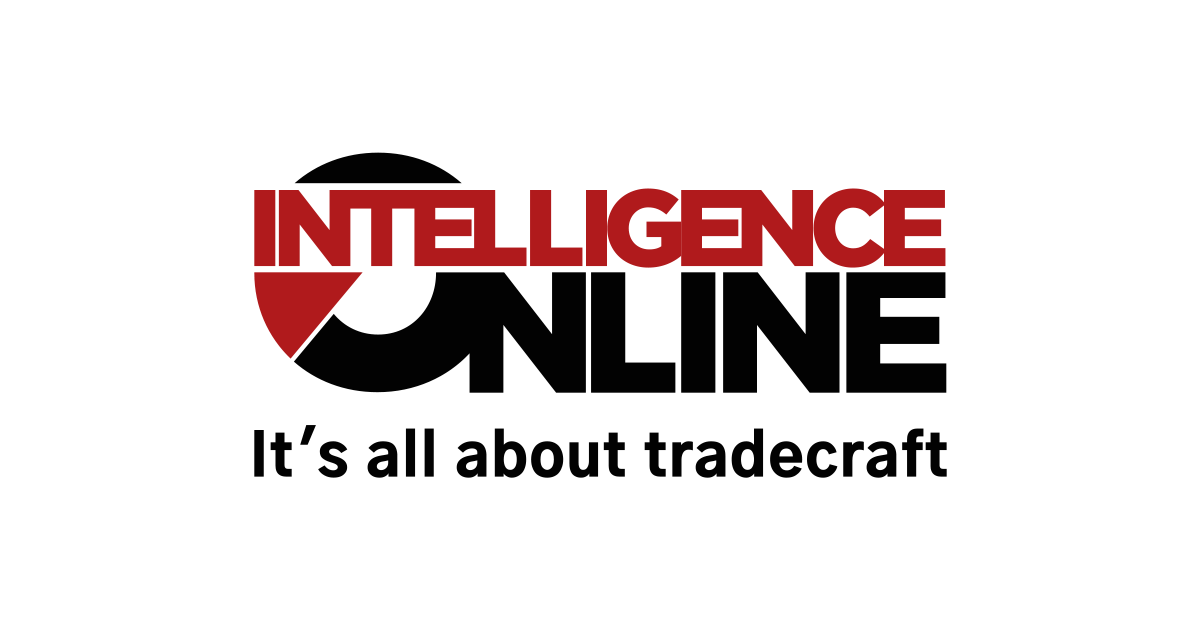 www.intelligenceonline.com