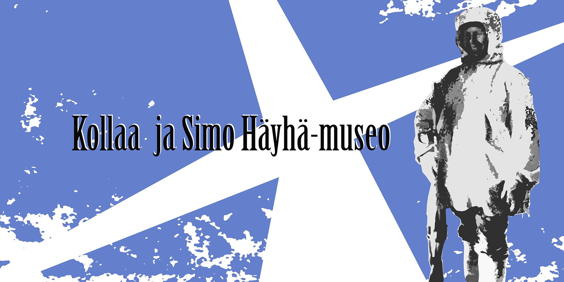 www.kollaa-simohayha-museo.fi