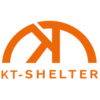 www.kt-shelter.com