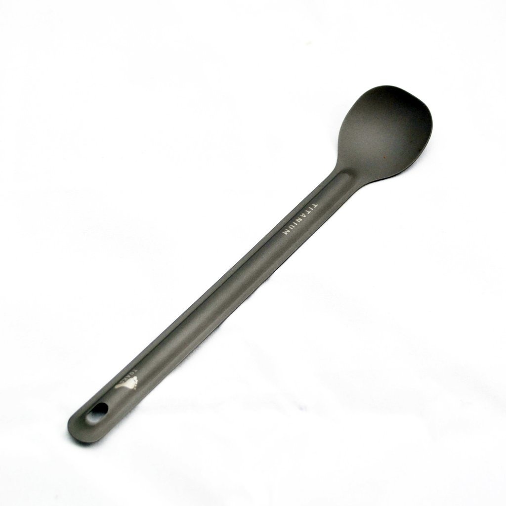 TOAKS-Titanium-Long-Handle-Spoon.jpg