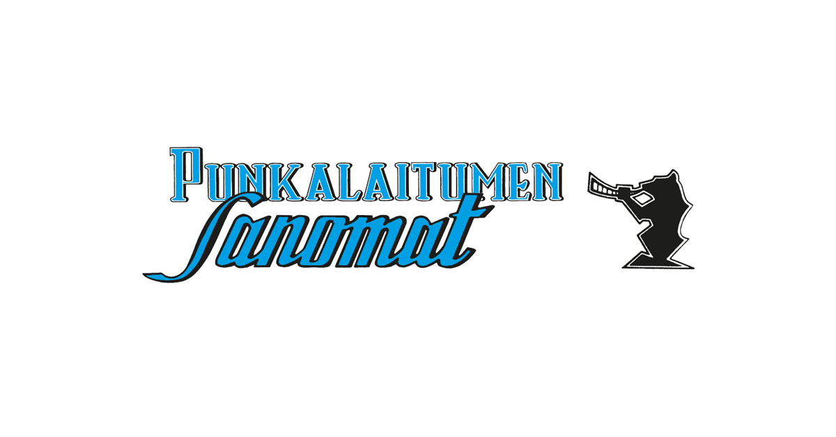 www.punkalaitumensanomat.fi