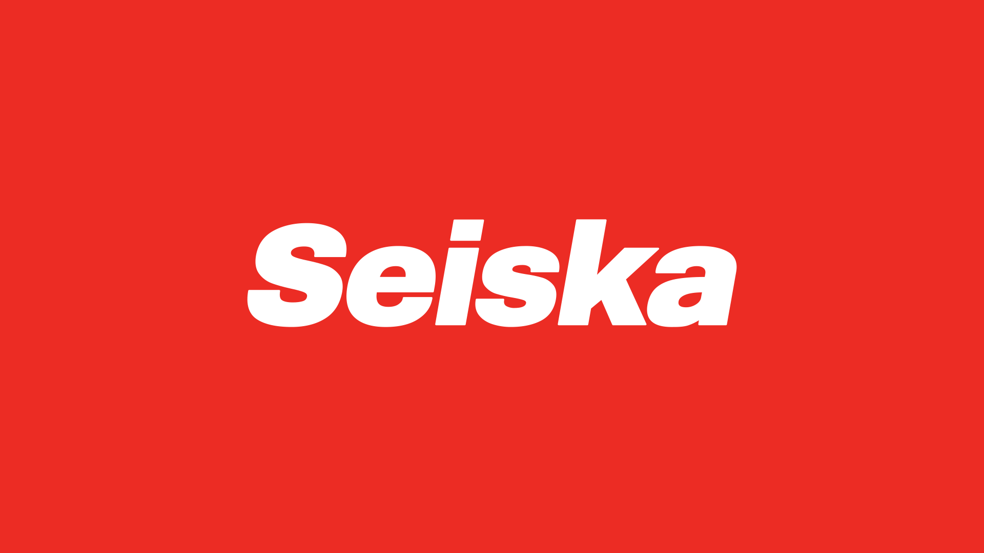www.seiska.fi