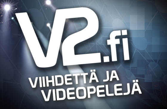 www.v2.fi