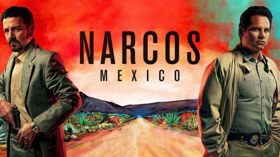 narcos-mexico-season-2-netflix-renewal-release.jpg