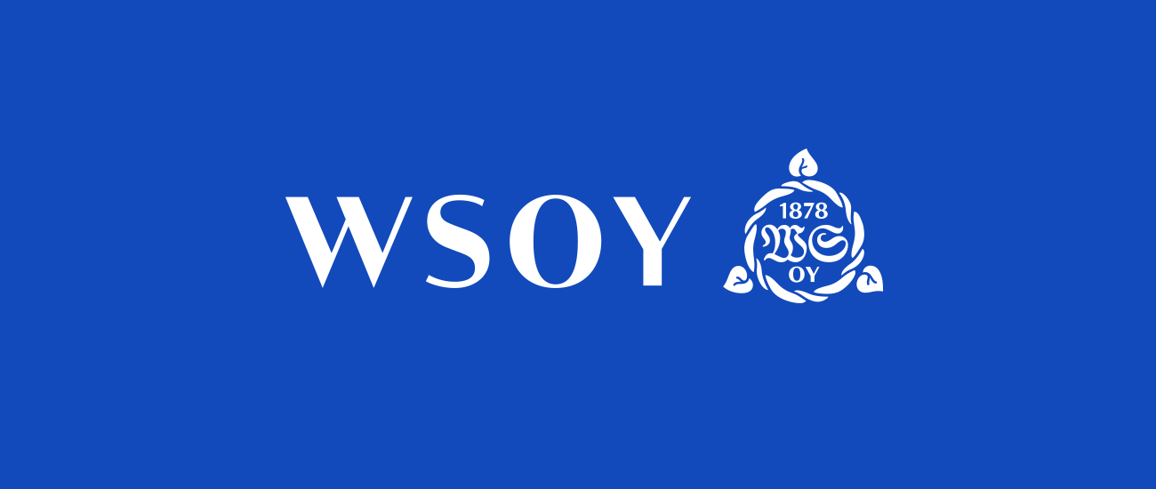 www.wsoy.fi