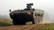 patria_amv_8x8_123472b.webp