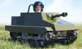 paintballtank.webp