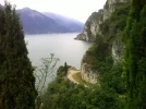 Bellavista_Garda_Italy.webp