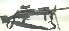 mk48mod0_2.webp