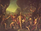 taistelija_1.webp