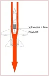 AAAGM-1vector10RAMJET4.webp